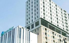 Bogor Valley Hotel